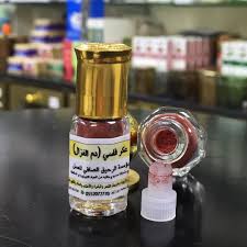 عكر فاسي دم الغزال قمنا بتوفيره من المغرب مباشرة لضمان جودته ومن ثم قمنا بتعبئته يوجد لدينا العكر الفاسي المطحون وغير الم Perfume Bottles Perfume Bottle