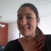 Michelle Smyth Email & Phone Number