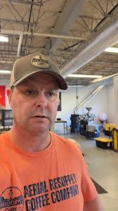 Gary Kuczynski's Instagram, Twitter & Facebook