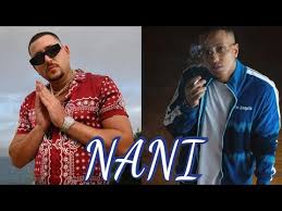 Mad clip) explicit by light on amazon music. Mad Clip Ft Light Nani Official Music Video Youtube