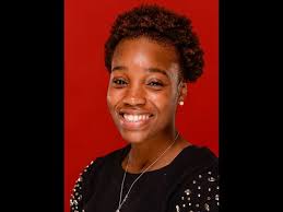 Troy University Sports Hall of Fame