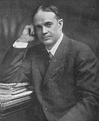 Discover billy sunday famous and rare quotes. Pin On Oh Come Let Us Adore Him