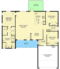 We did not find results for: Plan 82245ka Winsome 3 Bed Ranch House Plan With Open Concept Floor Plan Floor Plans Ranch Open Concept Floor Plans Ranch Style Floor Plans