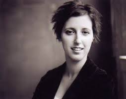 Human Race's Summer Reading List Includes Robb Willoughby, Scott Stoney,  Karen Righter, Douglas J. Cohen, Dan Elish, Nicky Phillips, Robert Gontier 