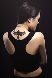 Địch nhân kiệt (tiếng trung: Nhá»¯ng Hinh XÄƒm Ä'áº¡i Bang Nhá» Ä'áº¹p Nháº¥t Tháº¿ Giá»›i Yeah1 Org Kenh Chuyen Nghiá»‡p Hang Ä'áº§u Vá» Youtube