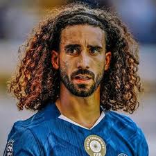 brett doyle (@bretttjdoyle)