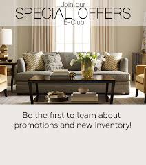 Living Room Olinde S Furniture Baton Rouge And Lafayette Louisiana Living Room Furniture Bernhardt Furniture Gold Living Room