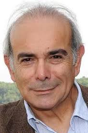 La condesa de Castiglione (TV) (2006)