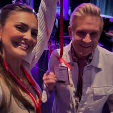 Carrigan Scott (@carriganmscott) • Instagram photos and videos