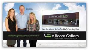 Find beautiful bedroom furniture & get it delivered today in houston. Bedroom Gallery Home Facebook