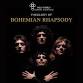 The Theology of "Bohemian Rhapsody" with Chris McGalloway
