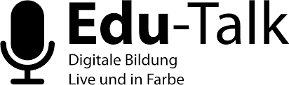 800.686.1600 · info@davenport.edu · 6191 kraft ave se Digitale Bildung Live Und In Farbe Edu Talk