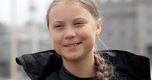 Dr Amanda Biggs (@DrAmandaBiggs)