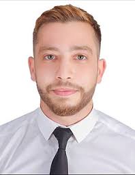 Kheireddine Tekaya, M.Sc.