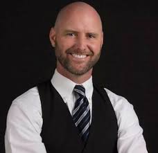 3 Manderley Ln, Ormond Beach, FL 32174