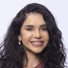 A Fazenda 16: Albert vence a Prova de Fogo