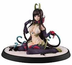 Revolve Ane Naru Mono Chiyo 1/8 Scale Figure NEW from Japan 4571452940566 |  eBay