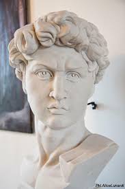 VILLA NAVAGERO ERIZZO SAN BIAGIO DI CALLALTA (Italia)