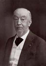The home insurance building is considered as the first skyscraper in history. Jose Miguel Hernandez Hernandez Www Jmhdezhdez Com Did You Know Of The Week Home Insurance Building First Tall Building Or First Skyscraper In History
