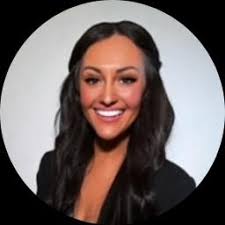 Find Therapists Serving Tishomingo