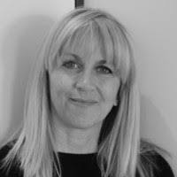 Executive Coaching Case Study