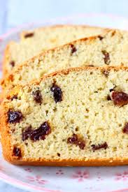 Gluten Free Vegan Irish Soda Bread Rhian S Recipes