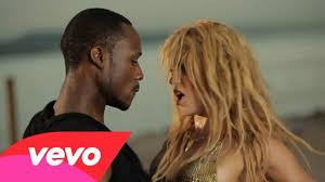 Listen to the song here in my heart a melody i start but can't complete listen to the sound from deep within it's only beginning to find release. Shakira Loca Spanish Version Ft El Cata Shakira Canciones Shakira Lista De Reproduccion