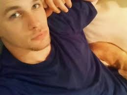 Fundraiser for Melissa Hicks by Henry Harrison : Eliot Combs' Cancer  Vacation Fund