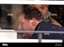 Julia cordon hi-res stock photography and images