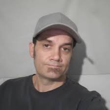 Can tap water be used for washing plants?