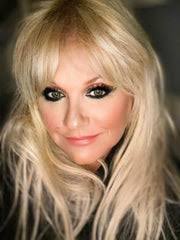 The Story Behind Red Cloak Wood Designs