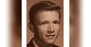 Jackie "Jack" Huntley Arnold Obituary