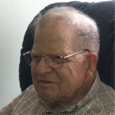 Ralph W. Millard Obituary April 12, 2016