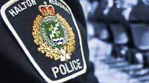 Youth Arrested After Police Investigate Sophisticated Prank Call On Officers Ctv News