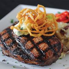 Maybe you would like to learn more about one of these? Georgia Fare Black Sheep In Blue Ridge Georgia Trend Magazine