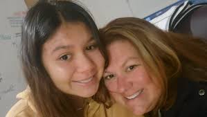 Fundraiser for Casey Malasig by Tabitha Dietrich : Help support McKenna  Malasig and Family