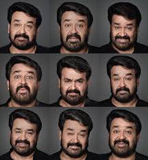 Manoramamax manoramamax offers entertainment & news content in malayalam. A10 Expressions Before Botox Kerala