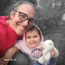 Hi everyone, thanks for the add! Anyone interested in forming a study group  for the proficiency test? I'll be starting from the bottom -N5.