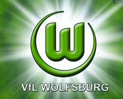 1024 x 1024 png 46 кб. Wolfsburg Wallpapers Wallpaper Cave