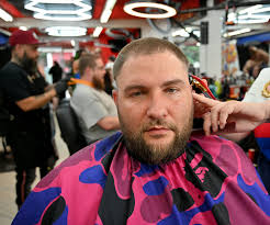 Man caver, sports nut, fix-it fellow: Father's Day gifts for every dad