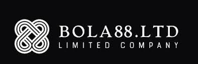We did not find results for: Bola88 Slots Twitter Bola Dunia
