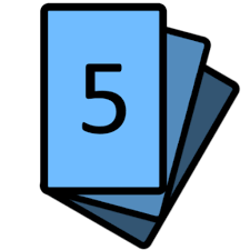 Garena free fire sigue siendo uno de los mejores battle royale para teléfonos móviles y tabletas, y sigue creciendo. Agile Scrum Planning Poker Cards Free Amazon Es Apps Y Juegos
