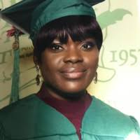 60+ "Faustina" profiles