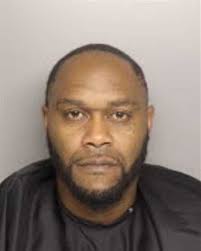 SC: Deputies release new details regarding shooting that killed bystander