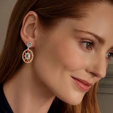 James Middleton shares adorable photo of family member from unseen corner  of lavish home