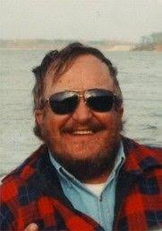 Hugh Nace Obituary (2011)