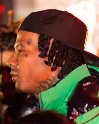 Last week, I had the privilege of documenting the Holy Eucharist and Annual  HBCU Welcome Sunday at the Washington National Cathedral. It was a splendid  affair, brimming with beautiful souls, intellects, and