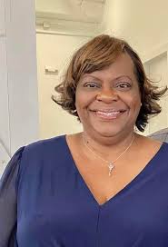 On this momentous day, I offer my sincere gratitude to God for another year  of life. As I celebrate my 65th birthday, I am filled with a deep sense of  His grace