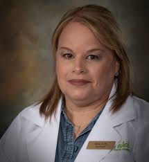 The Center for Living Well