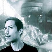 Pablo Madrigal Clavellina (pablomadrigalcl)